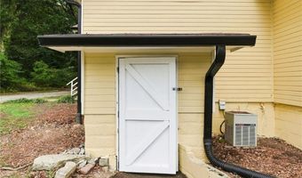 3350 Center St, Austell, GA 30106