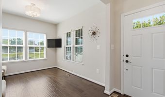 14116 ABERDEENS FOLLY Ct, Bowie, MD 20720