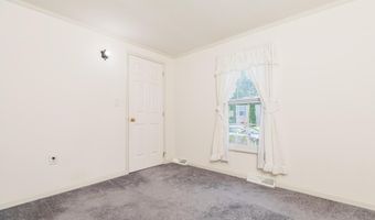 15 Nuthatch Loop, Barrington, NH 03825