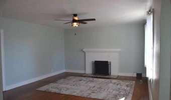 144 W Main St, Albion, IL 62806