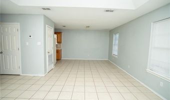 619 W Oak St, Alton, TX 78573