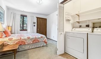 1117 Lucerne Way, Incline Village, NV 89451