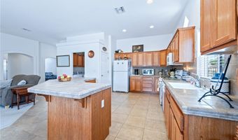 2840 La Paloma Dr, Bullhead City, AZ 86429