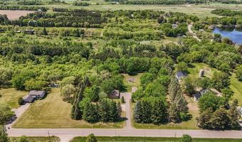 37713 190th Ave, Avon, MN 56310