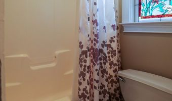 299 Country Club Rd, Bainbridge, GA 39819