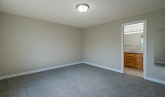 1846 Antelope Cir SW, Albany, OR 97321