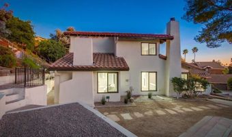 4794 Jeffer Ln, La Mesa, CA 91941