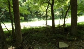 8 63ac Gravely Hill Rd, Bethpage, TN 37022