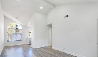49 Whippoorwill, Aliso Viejo, CA 92656