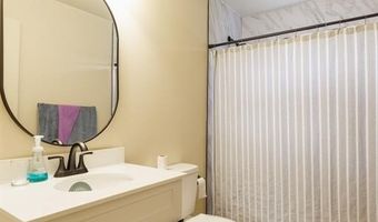 1633 Green St, Abilene, TX 79603