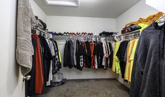 623 W VIOLA St, Casa Grande, AZ 85122