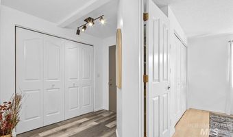 3651 S Gekeler Ln 96, Boise, ID 83706