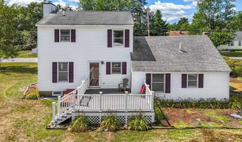 14 Plummer Rd, Bedford, NH 03110
