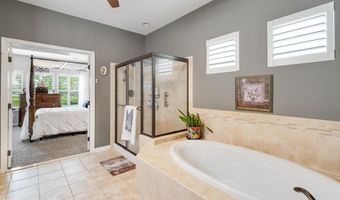 32 RUDDY DUCK Ln, Bridgeville, DE 19933