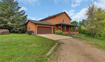 35707 County Highway 126, Ashby, MN 56309