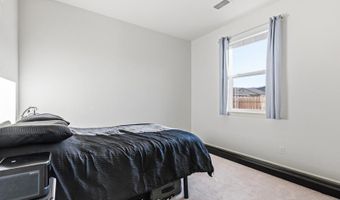 1845 Tipton Peak St, Carson City, NV 89701