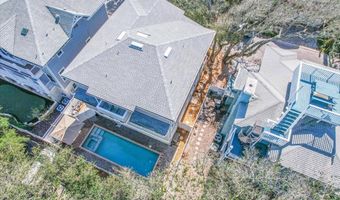 53 OCEANSIDE Dr, Atlantic Beach, FL 32233