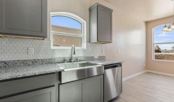 1151 Marquitos Ave, Anthony, NM 88021