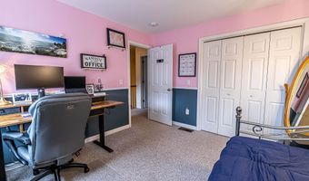 33 Merrimack Rd C, Amherst, NH 03031