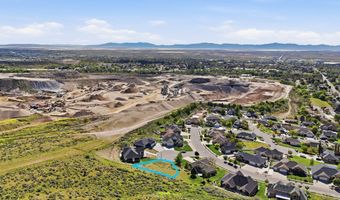 1329 E KAYLYNNE Cir, Brigham City, UT 84302