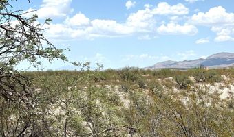 4 45 Ac E Horizon View Trl 20, Benson, AZ 85602