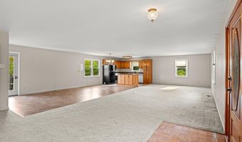 835 Cat Walk Rd, Bagdad, KY 40003