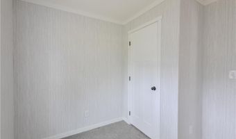 1346 Newport Ave, Attleboro, MA 02703