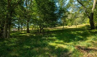 473 Klondike Rd, Charlestown, RI 02813