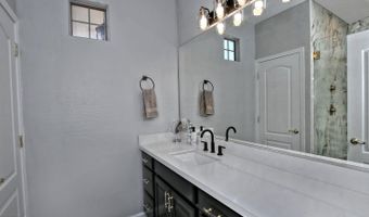 2067 W REMINGTON Dr, Chandler, AZ 85286