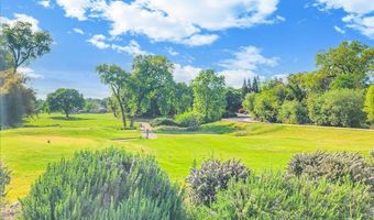 194 Smith Flat Rd Rd, Angels Camp, CA 95222