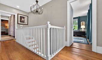 290 Leighton Rd, Augusta, ME 04330