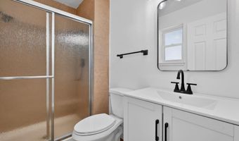 125 N 755 W, Blackfoot, ID 83221