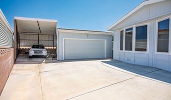 619 Mount Elbert Way, Boulder City, NV 89005
