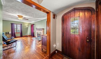2509 Walnut Blvd, Ashtabula, OH 44004