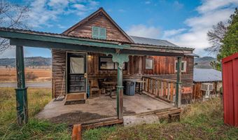 22090 S Hwy 3, Cataldo, ID 83810