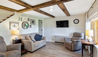 81 Mud Pt S, Alburgh, VT 05440