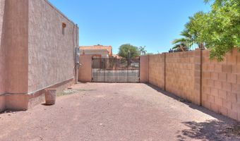 1956 N CAMINO REAL, Casa Grande, AZ 85122