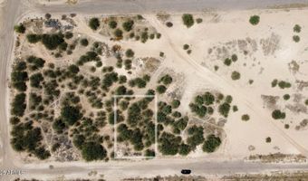 11528 W SCORPION Dr 1070, Arizona City, AZ 85123