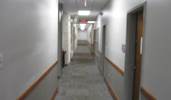 7655 Five Mile Rd 115, Anderson Twp., OH 45230