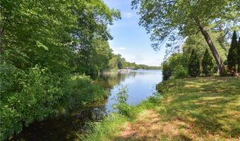 74 Crystal Ter, Burrillville, RI 02859