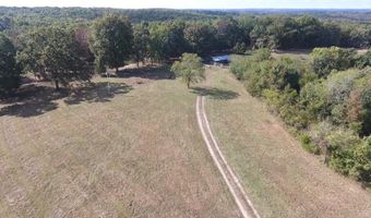 County Road 113, Alton, MO 65606