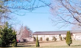 34 Edney Ln, Arden, NC 28704