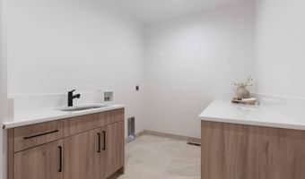 32074 Sisu Valley Rd, Athol, ID 83801