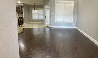 702 Swift Water Dr, Abilene, TX 79602