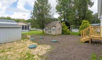 34709 BOWMAN Ln, Frankford, DE 19945