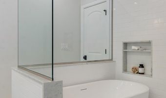 3126 PORT Way, Annapolis, MD 21403