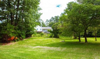 2620 DOZIER Rd, Appling, GA 30802