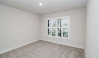 4903 VUE DELAC PASS, Auburndale, FL 33823