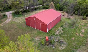 13827 SW 81st St, Auburn, KS 66402