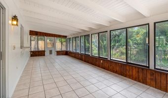 917 GREAT BEND Rd, Altamonte Springs, FL 32714